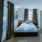 Kadiyata 3*