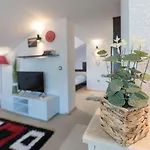 Casa de hóspedes Kadiyata 3*