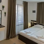 Kadiyata 3* Bansko