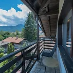 Kadiyata 3* Bansko