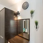 Casa de hóspedes Kadiyata 3*