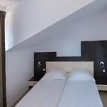 Kadiyata Casa de hóspedes Bansko