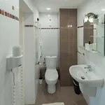Kadiyata Casa de hóspedes 3*