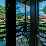 Casa de hóspedes Kadiyata 3*