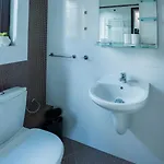 Kadiyata Casa de hóspedes Bansko