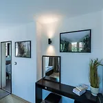 Kadiyata 3* Bansko