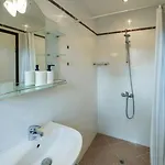 Kadiyata Casa de hóspedes 3*