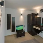 Kadiyata 3* Bansko