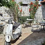 Kadiyata Casa de hóspedes Bansko