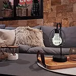 Kadiyata Casa de hóspedes 3*