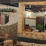 Casa de hóspedes Kadiyata