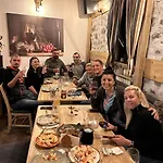 Kadiyata Casa de hóspedes Bansko