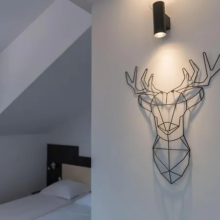 게스트하우스 Kadiyata