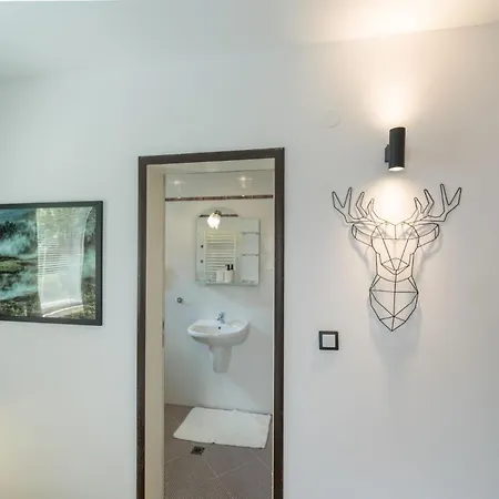 게스트하우스 Kadiyata