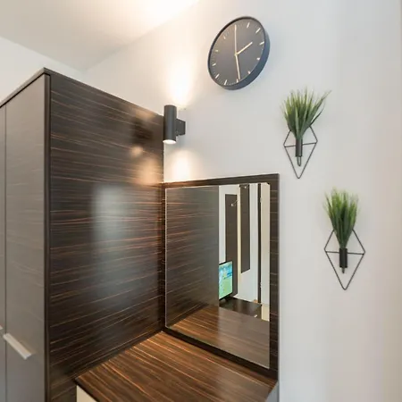 게스트하우스 Kadiyata 3*