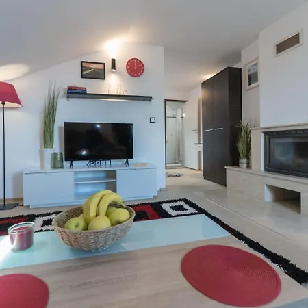 Kadiyata 3* 반스코