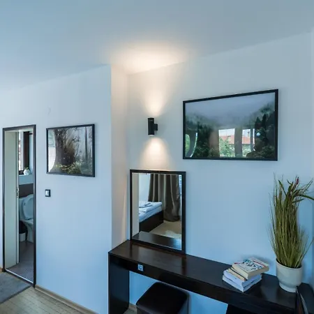 Kadiyata 3* 반스코