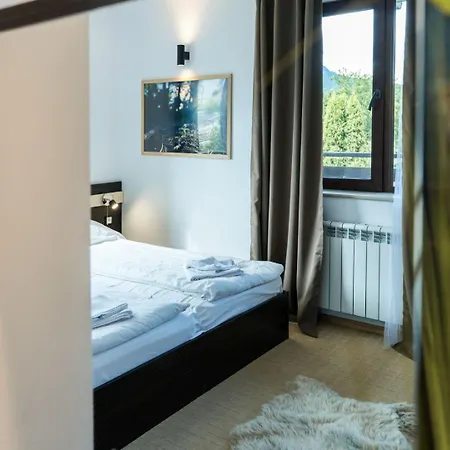 게스트하우스 Kadiyata