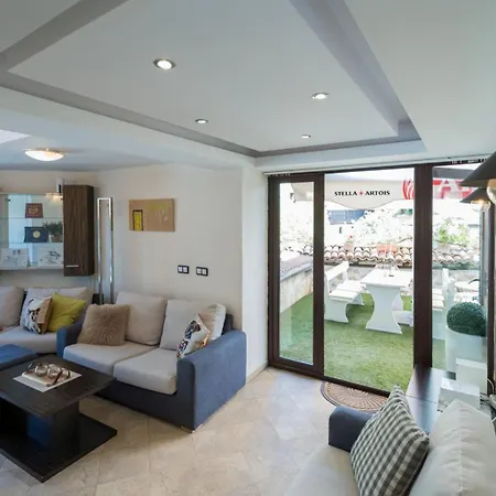 게스트하우스 Kadiyata