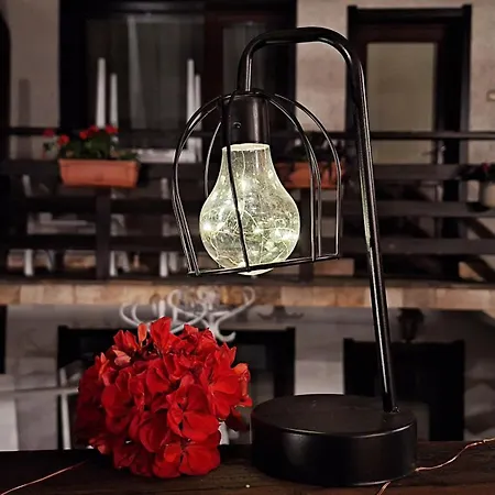 게스트하우스 Kadiyata 반스코