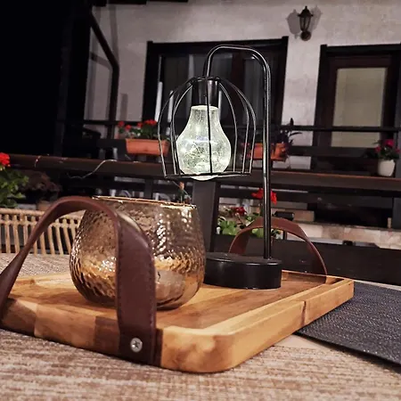 Kadiyata 3* 반스코