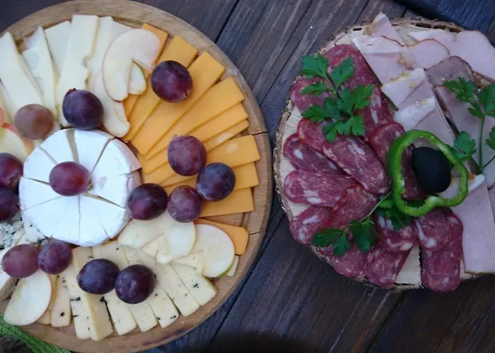 Kadiyata バンスコ