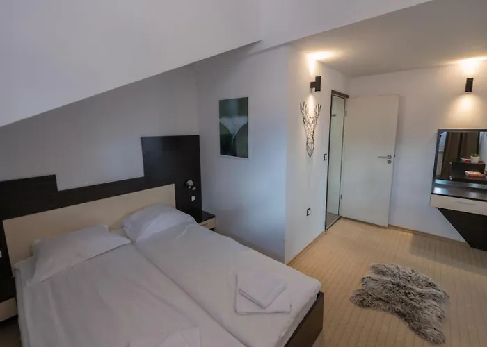 Kadiyata ゲストハウス