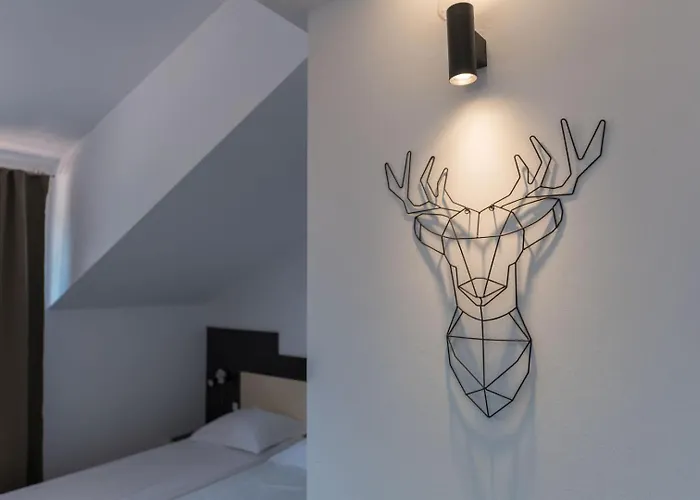 ゲストハウス Kadiyata