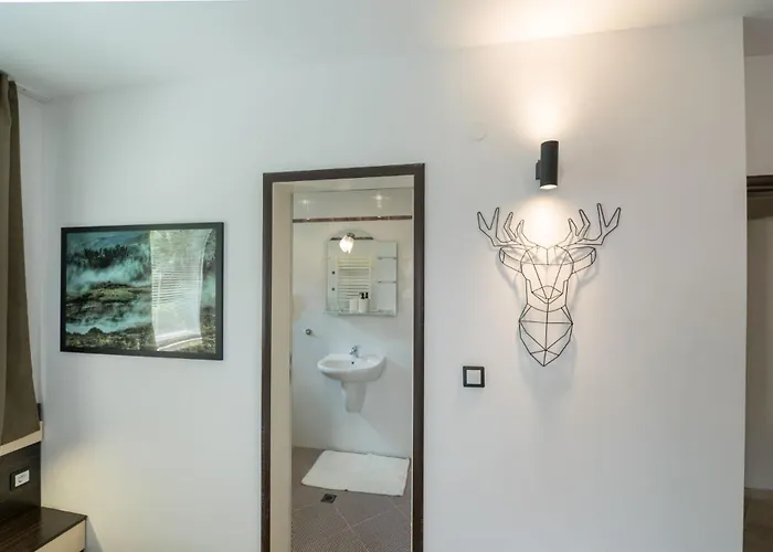 ゲストハウス Kadiyata