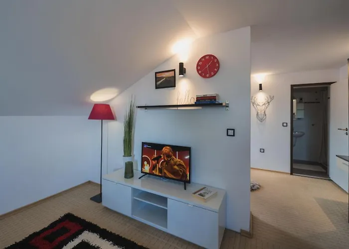 Kadiyata ゲストハウス 3*