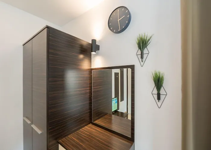 ゲストハウス Kadiyata 3*