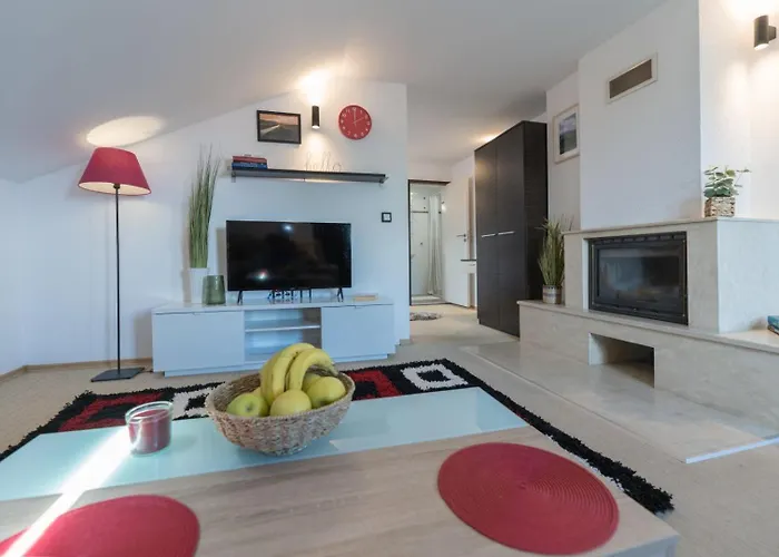 Kadiyata 3* バンスコ