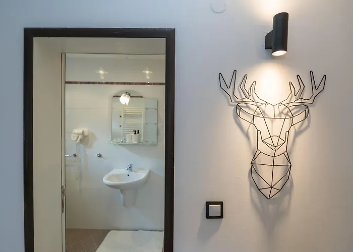 Kadiyata ゲストハウス バンスコ