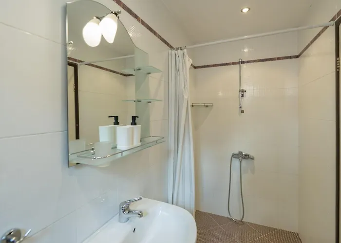 Kadiyata バンスコ