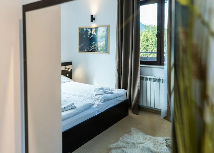 ゲストハウス Kadiyata