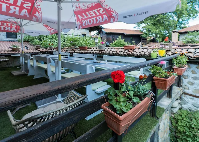 Kadiyata 3* バンスコ