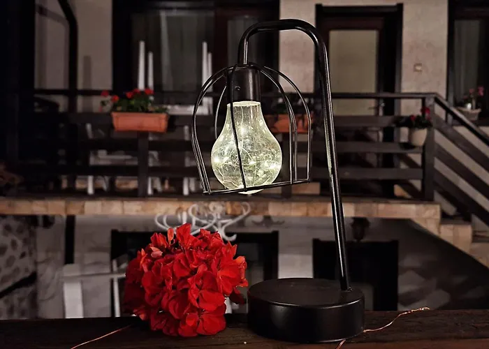 ゲストハウス Kadiyata バンスコ