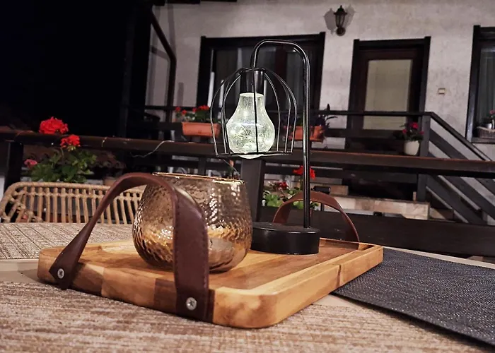 Kadiyata 3* バンスコ