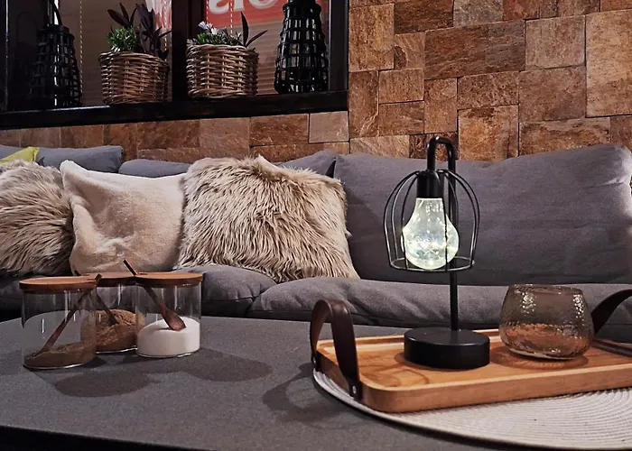 Kadiyata ゲストハウス 3*