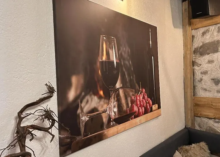 ゲストハウス Kadiyata バンスコ