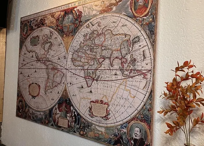 ゲストハウス Kadiyata 3*