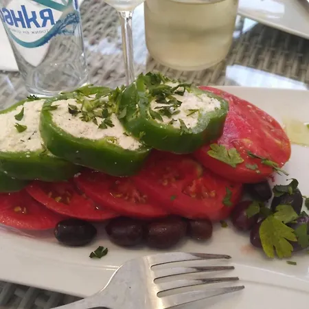 Kadiyata 2* Bansko