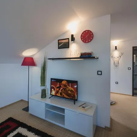 Kadiyata Pensionat 3*