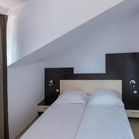 Kadiyata Pensionat Bansko