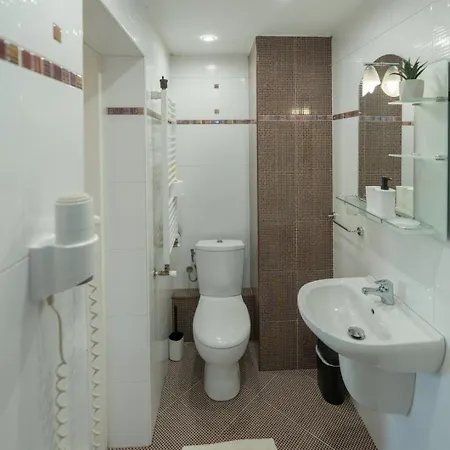 Kadiyata Pensionat 3*