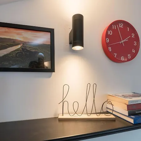 Kadiyata Pensionat Bansko