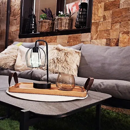 Kadiyata Pensionat 3*