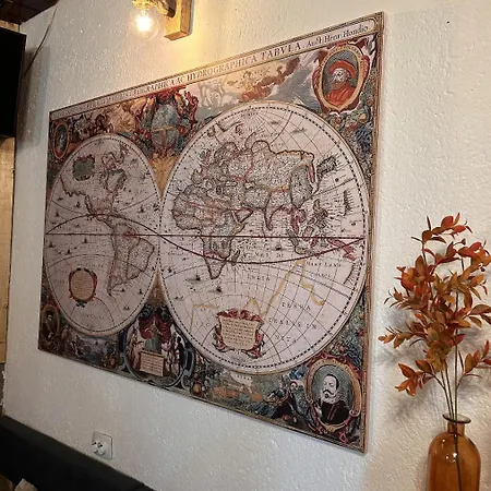 Pensionat Kadiyata 3*