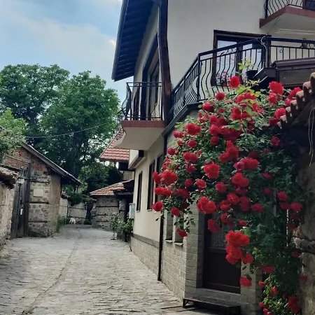 Kadiyata 3* Banszko