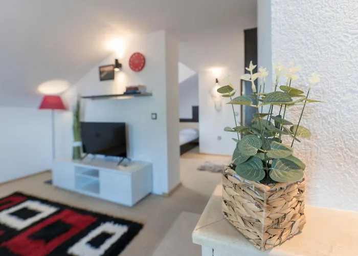 Guest house Kadiyata 3*